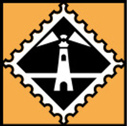 Leuchtturm Lighthouse Collectable Coin Accessories
