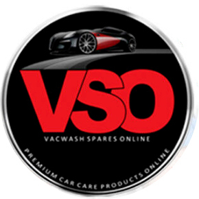 VSO Vac Spares eBay Shop