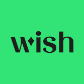 Wish For Alternatives